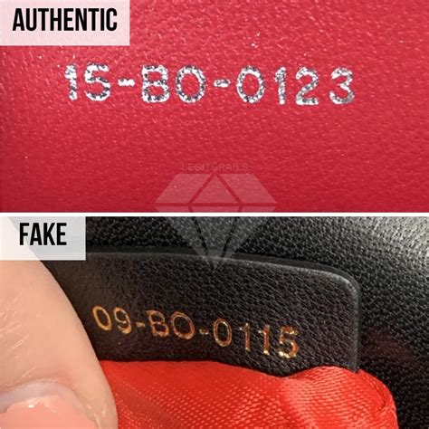 dior bag serial number check|dior authenticity code check.